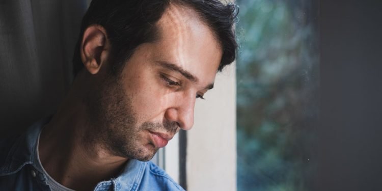 Signs You May Need Rehab