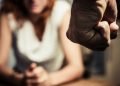 Strategies for Dealing With Domestic Assault