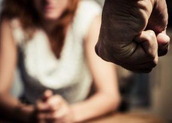 Strategies for Dealing With Domestic Assault