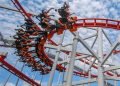 The Basics of Amusement Park Insurance