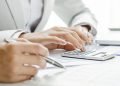 The Benefits of Outsourcing Bookkeeping Services