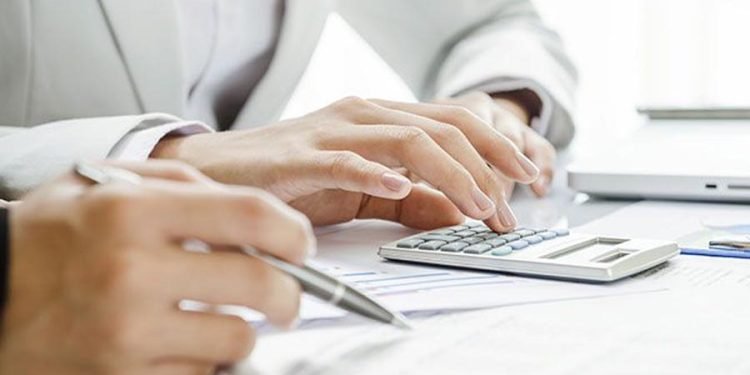 The Benefits of Outsourcing Bookkeeping Services