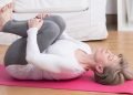 The Best Exercises and Stretches to Relieve Back Pain