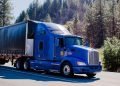 The Impact Of Federal Regulations On Insurance For Trucking Companies
