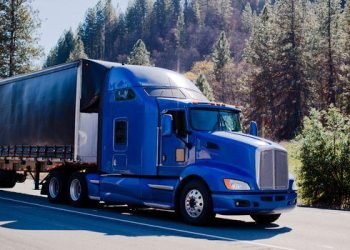 The Impact Of Federal Regulations On Insurance For Trucking Companies