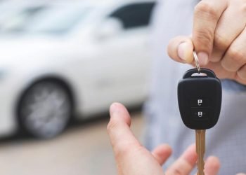 The Impact of Bad Credit on Car Refinancing