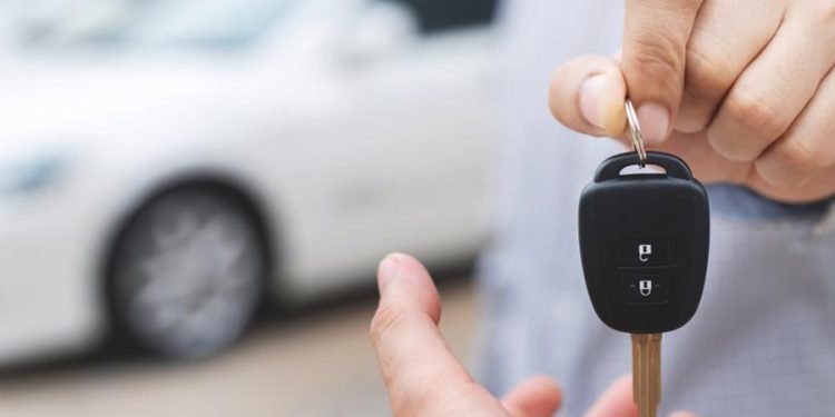 The Impact of Bad Credit on Car Refinancing