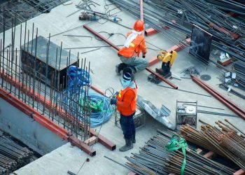 The-Importance-of-Following-OSHA-Guidelines-at-a-Construction-Site