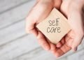 The Importance of Self-Care for Women Working in Medicine