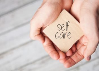 The Importance of Self-Care for Women Working in Medicine