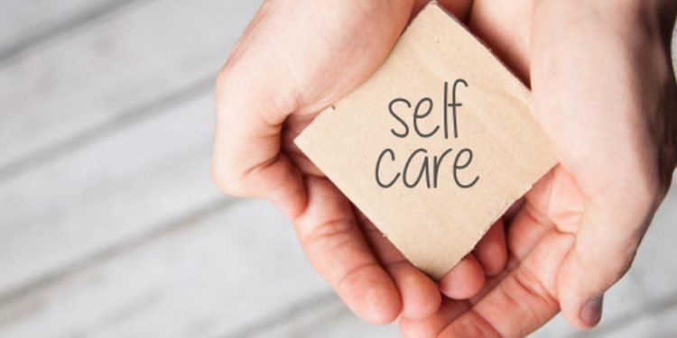 The Importance of Self-Care for Women Working in Medicine