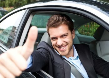The Safety and Security Benefits of Hiring an Auto Locksmith in the Bronx