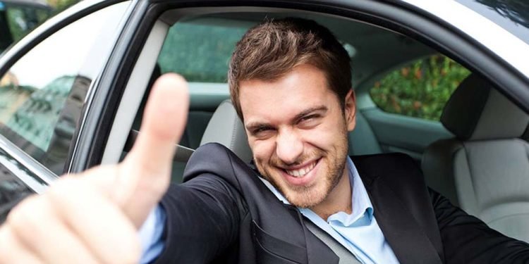 The Safety and Security Benefits of Hiring an Auto Locksmith in the Bronx