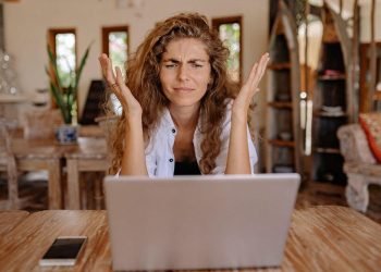 The Surest Ways To Clear Writer's Block And Complete Your Assignments