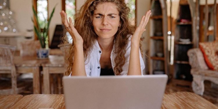 The Surest Ways To Clear Writer's Block And Complete Your Assignments