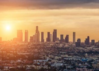 Things to Know Before Moving to Los Angeles