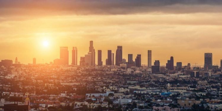 Things to Know Before Moving to Los Angeles