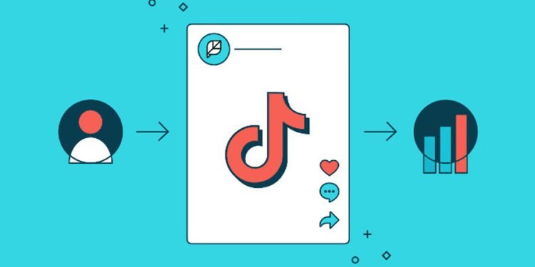 TikTok Marketing Strategy