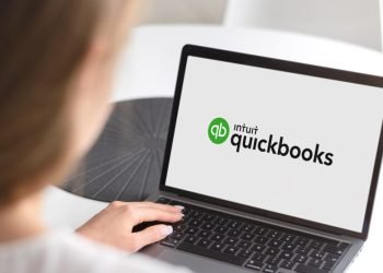 Time Clock Software Integration with QuickBooks