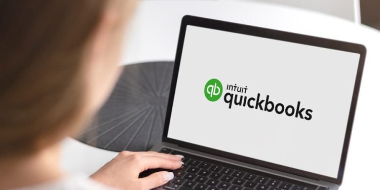 Time Clock Software Integration with QuickBooks