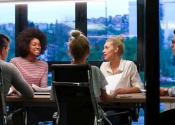 Tips for Being a Successful PhD Student