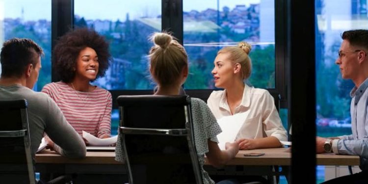 Tips for Being a Successful PhD Student