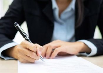 Tips to Contemplate when Choosing the Best Real Estate Expert for Your Business