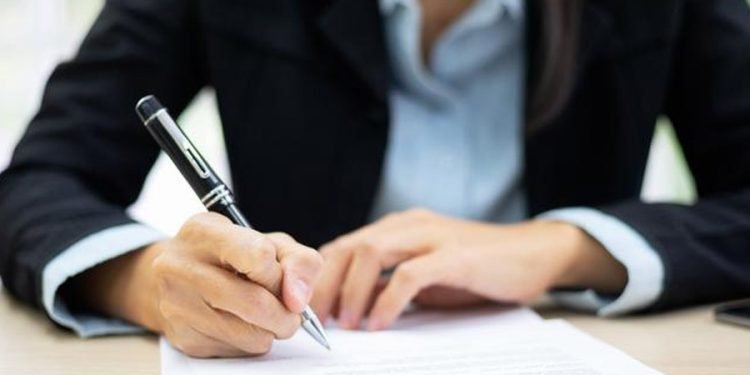 Tips to Contemplate when Choosing the Best Real Estate Expert for Your Business