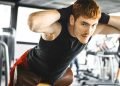 Top 5 Core Exercises for Beginners