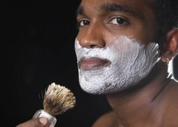Top 5 Men's Haircuts and Shaving Tips for the Most Desirable Outcome