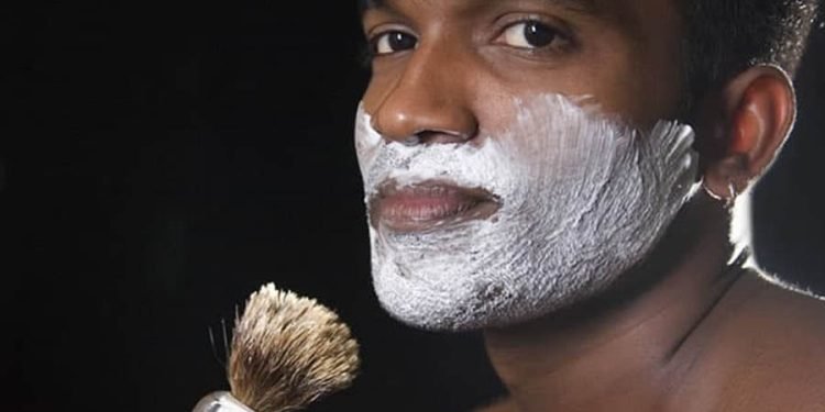 Top 5 Men's Haircuts and Shaving Tips for the Most Desirable Outcome