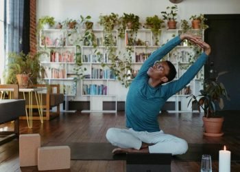 Top Wellness Trends You Have to Try In 2023