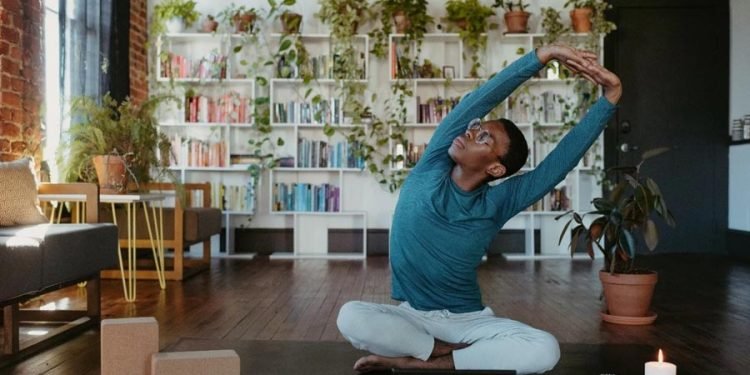 Top Wellness Trends You Have to Try In 2023