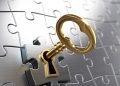 Understanding Your Asset Protection Trust
