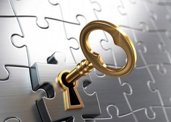 Understanding Your Asset Protection Trust