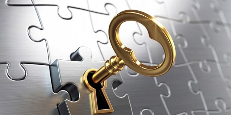 Understanding Your Asset Protection Trust
