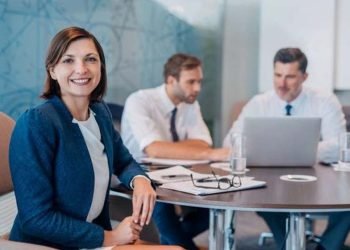 What Are Ethical Companies