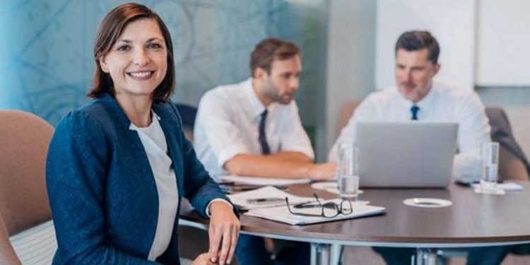 What Are Ethical Companies