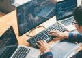 What Are The Qualities Of A Good Website