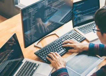 What Are The Qualities Of A Good Website