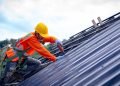 What Insurance Policies Do Roofing Contractors Need
