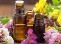 What Is Aromatherapy