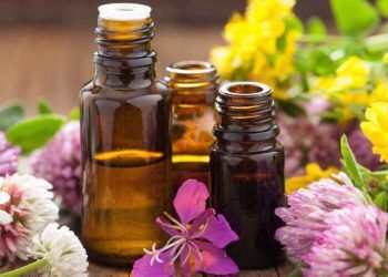 What Is Aromatherapy