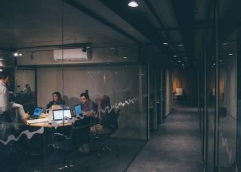 What is venture debt