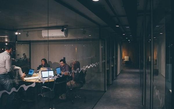What is venture debt