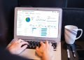 Why Niche Edits Are The Secret Weapon For Effective SEO Strategies