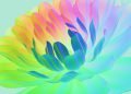 can you sell ai generated art-1