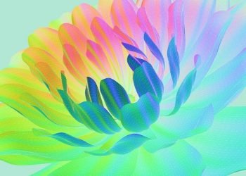 can you sell ai generated art-1