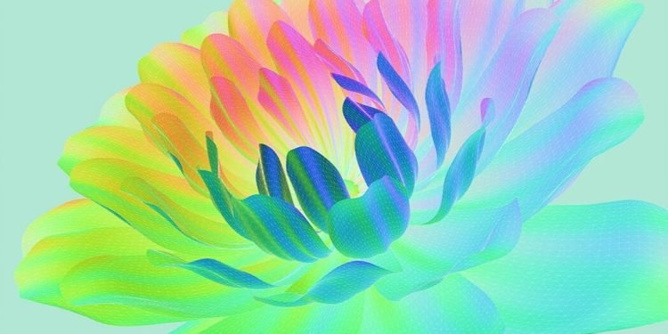 can you sell ai generated art-1