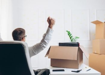 plan your relocation